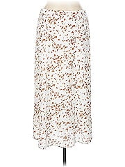 Gilli Casual Skirt