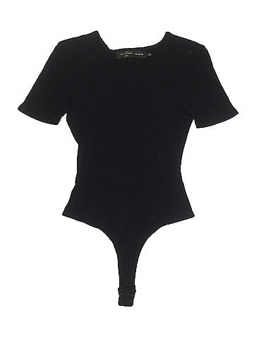 House of Harlow 1960 X Revolve Bodysuit (view 1)