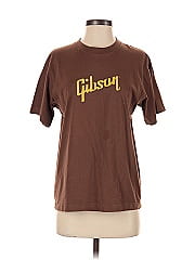 Ut For Uniqlo Short Sleeve T Shirt