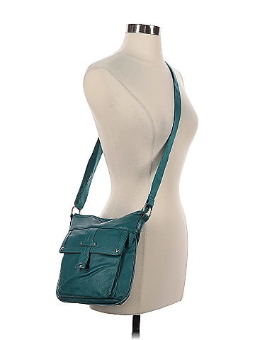 Dream Out Loud by Selena Gomez Crossbody Bag (view 2)