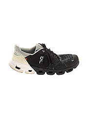 On Cloud Sneakers