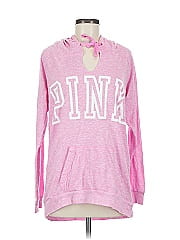 Victoria's Secret Pink Pullover Sweater