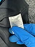 Lou & Grey for LOFT Black Active Pants Size M - photo 7