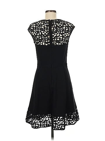 Lauren by Ralph Lauren Cocktail Dress (view 2)