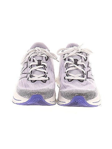 New Balance Sneakers (view 2)