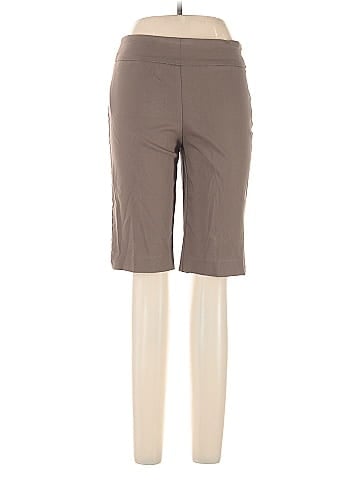 Counterparts Active Pants (view 1)