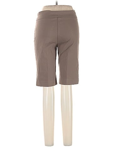 Counterparts Active Pants (view 2)