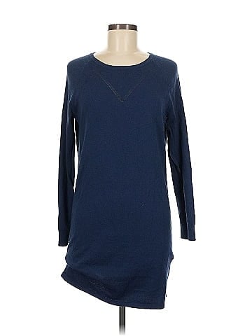 Roxy Casual Dress (view 1)