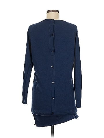 Roxy Casual Dress (view 2)