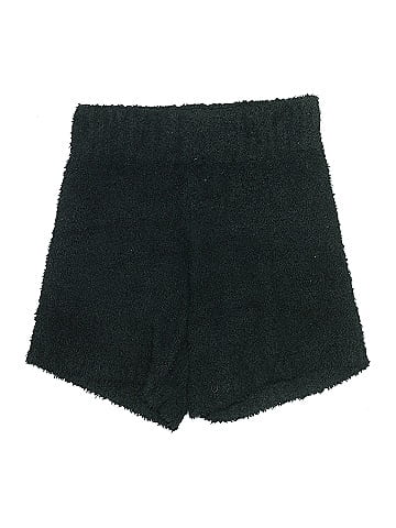 SKIMS Shorts (view 1)