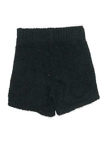 SKIMS Shorts (view 2)