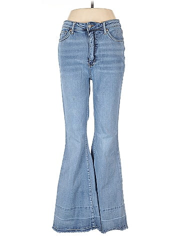 Judy Blue Jeans (view 1)