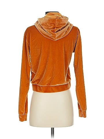 Fabletics Zip Up Hoodie (view 2)