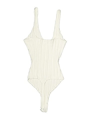 Missguided Bodysuit (view 2)