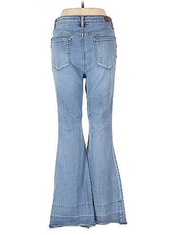 Judy Blue Jeans (view 2)