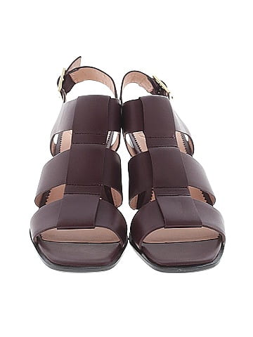 J.Crew Heels (view 2)
