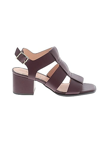 J.Crew Heels (view 1)