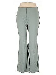Halara Dress Pants