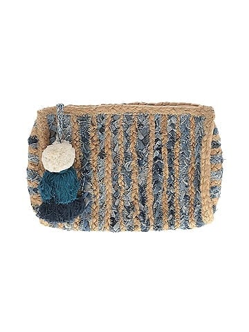 Antik Kraft Clutch (view 1)