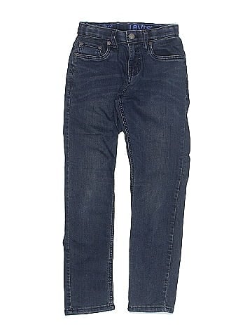 Levi's Jeans (view 1)