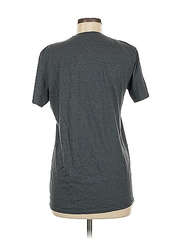Assorted Brands Short Sleeve T-Shirt (view 2)