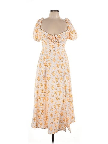 Shein Casual Dress (view 1)