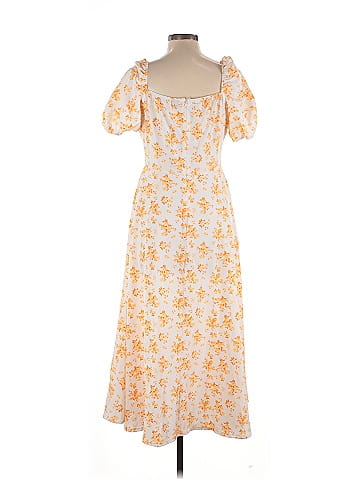 Shein Casual Dress (view 2)