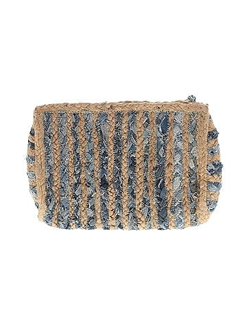 Antik Kraft Clutch (view 2)