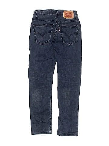Levi's Jeans (view 2)