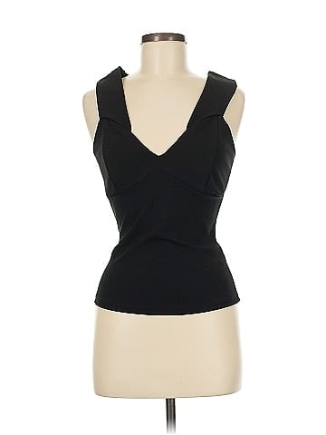 Fashion Nova Sleeveless Top (view 1)