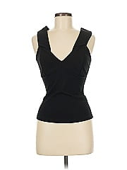 Fashion Nova Sleeveless Top