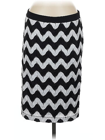 Sunny Leigh Casual Skirt (view 1)