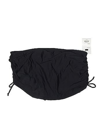 Apt. 9 Swimsuit Bottoms (view 1)