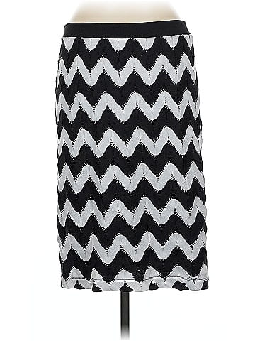 Sunny Leigh Casual Skirt (view 2)