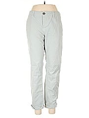 J Brand Casual Pants