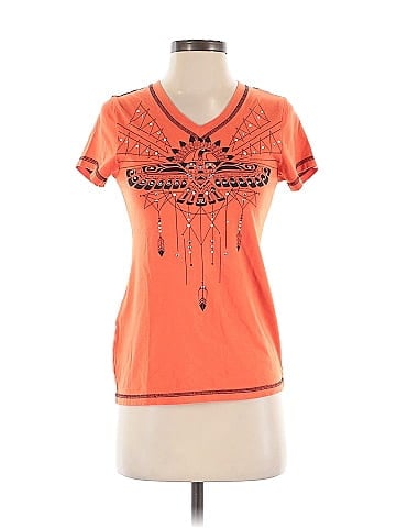 cruel Short Sleeve T-Shirt (view 1)