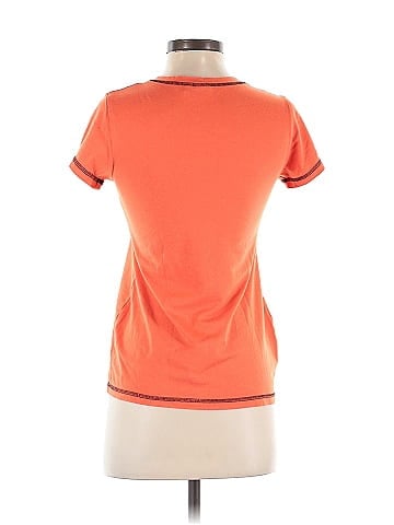 cruel Short Sleeve T-Shirt (view 2)