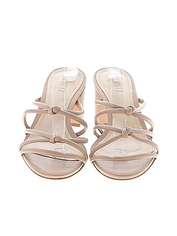 Schutz Sandals (view 2)