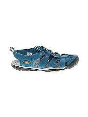 Keen Sandals