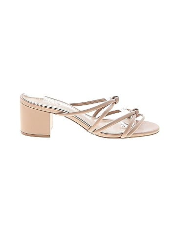 Schutz Sandals (view 1)