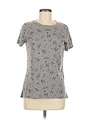 Harry Potter Short Sleeve T Shirt