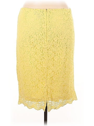 Liz Claiborne Career Formal Skirt (view 2)
