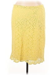 Liz Claiborne Career Formal Skirt