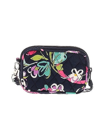 Vera Bradley Wallet (view 2)
