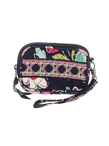 Vera Bradley Wallet (view 1)