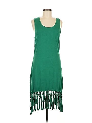 Pinko Casual Dress (view 1)