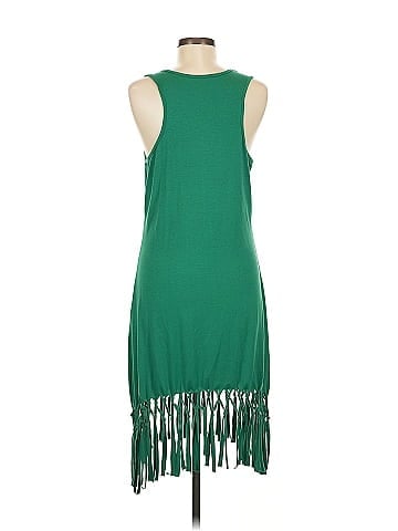 Pinko Casual Dress (view 2)