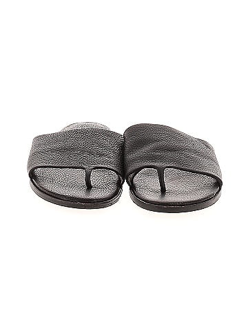 Eileen Fisher Sandals (view 2)