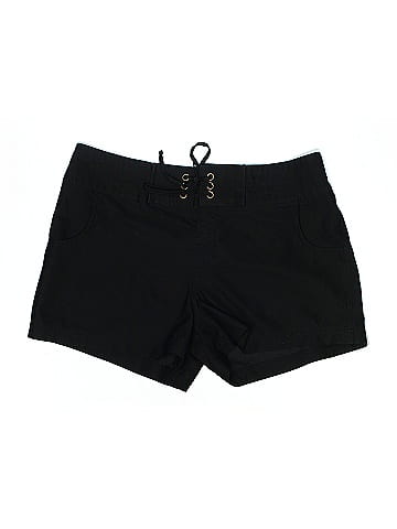 La Blanca Board Shorts (view 1)