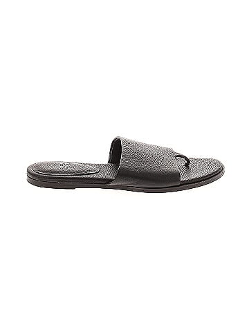 Eileen Fisher Sandals (view 1)